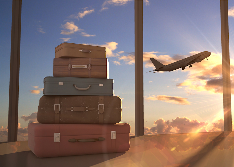 Smart Tips for Buying Travel Insurance for the Best Trip Ever