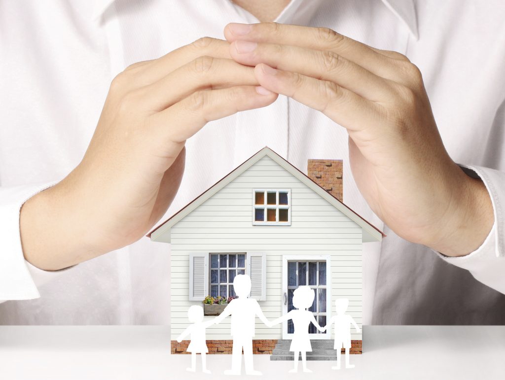 What Is Homeowners Insurance and Why You Need It
